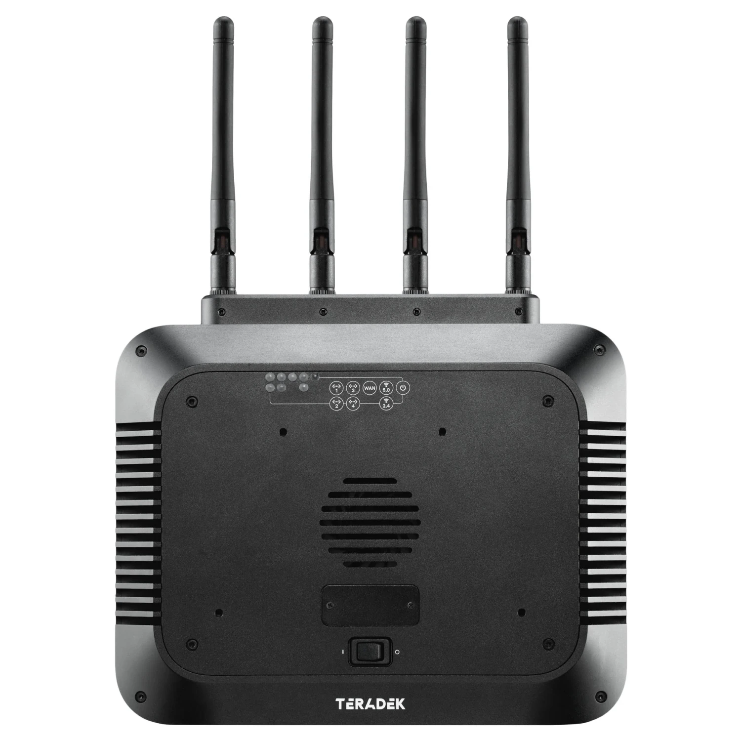 Teradek Link AX 6 Teradek Link AX - Image 6