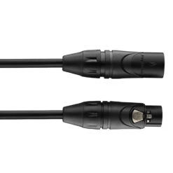 LUPO DMX Cable (119)
