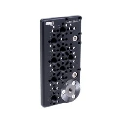 MID49 Right Side Plate (Kinefinity MAVO Mark2)