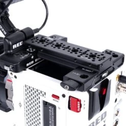 MID49 ARCA Top Plate (114mm) 8 MID49 ARCA Top Plate (114mm) -Cinegear Shop M49 ATMK PLTK KXV 2 a7e3080a 31d5 4d81 abac 76b8570cbae8 scaled 1