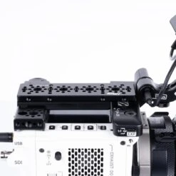 MID49 ARCA Top Plate (114mm) 9 MID49 ARCA Top Plate (114mm) -Cinegear Shop M49 ATMK PLTK KXV 3 6fe5dfba 899f 481d afc3 4dee0080ad42 scaled 1