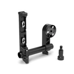 MID49 Breakout Side Plate For Canon C400