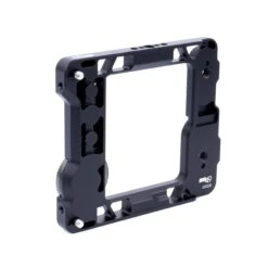 MID49 Breakout Side Plate For RED KOMODO And KOMODO-X 7 MID49 Breakout Side Plate For RED KOMODO And KOMODO-X -Cinegear Shop M49 BOB SPL KX 4 scaled 1