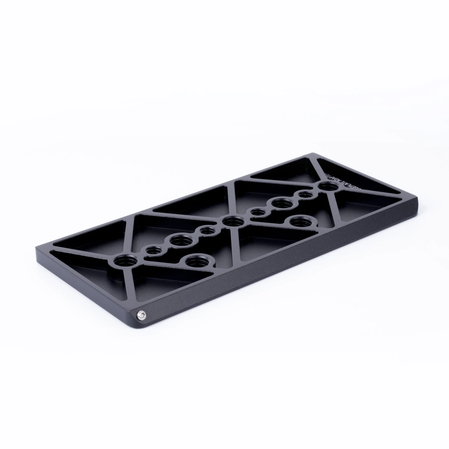 MID49 Baseline ARRI Dovetail 2 MID49 Baseline ARRI Dovetail - Image 2