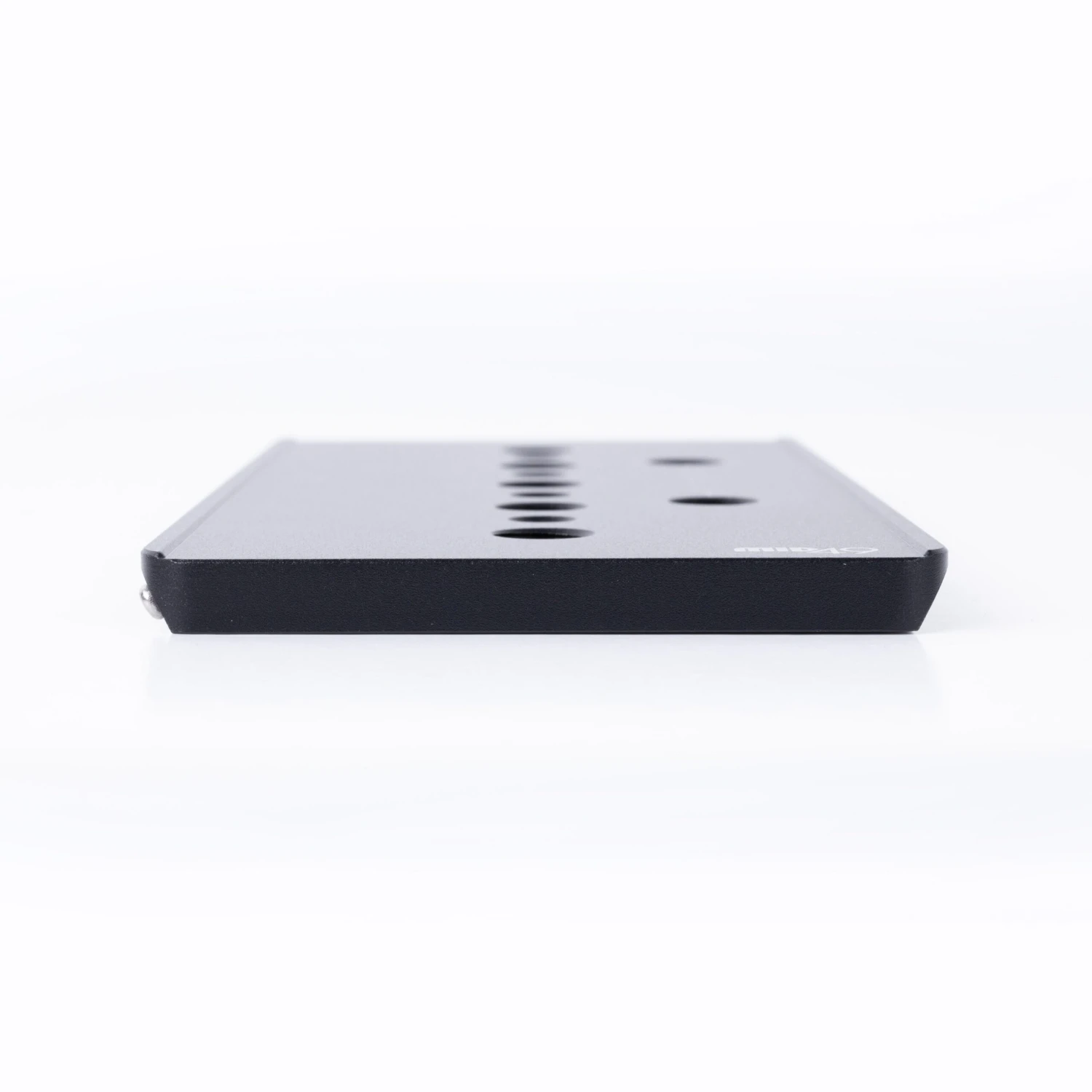 MID49 Baseline ARRI Dovetail 3 MID49 Baseline ARRI Dovetail - Image 3