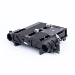 MID49 Baseline Bridgeplate 15mm Studio