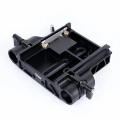 MID49 Baseline Bridgeplate 19mm -Cinegear Shop M49 BSL BRP 19 6 scaled 1