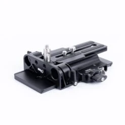 MID49 Baseline 15mm LWS Baseplate For Select Sony & Canon Cameras