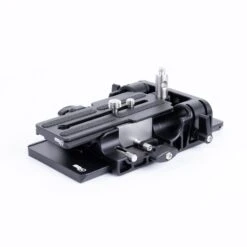 MID49 Baseline 15mm LWS Baseplate For Select Sony & Canon Cameras -Cinegear Shop M49 BSL LW0 AC7 2 scaled 1