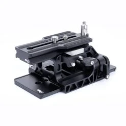 MID49 Baseline 15mm LW For RED KOMODO/KOMODO-X, Blackmagic Pocket 4K & FREEFLY Ember S5K -Cinegear Shop M49 BSL LW23 AC14 2 scaled 1