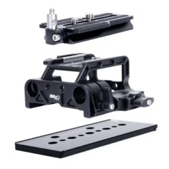 MID49 Baseline 15mm LW For RED KOMODO/KOMODO-X, Blackmagic Pocket 4K & FREEFLY Ember S5K -Cinegear Shop M49 BSL LW23 AC14 3 scaled 1