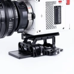 MID49 Baseline 15mm LW For RED KOMODO/KOMODO-X, Blackmagic Pocket 4K & FREEFLY Ember S5K -Cinegear Shop M49 BSL LW23 AC14 3 731fa0e9 94a9 4ffa 8ed3 5790a5f65a09 scaled 1