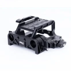 MID49 Baseline Core 15mm LW (23mm Platform Height)