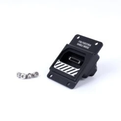 MID49 Top Plate Handle Adapter (Sony Burano To FX9)