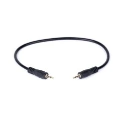 MID49 DB Replacement 2.5mm LANC Trigger Cable (Sony Burano)
