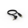 MID49 DB-10 Replacement 2.5mm LANC Trigger Cable (Canon C400)