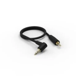 MID49 DB-10 Replacement 2.5mm LANC Trigger Cable (Canon C400)