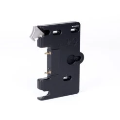 MID49 DB Replacement Power Plate (Gold Mount)
