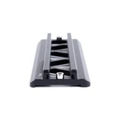 MID49 Gimbal Top ARCA Adapter (Freefly Mōvi Pro) -Cinegear Shop M49 GMB TOP MOV 3 scaled 1