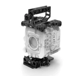 MID49 Base Kit For Canon C400