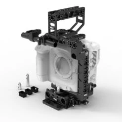 MID49 Base Kit For Canon C80