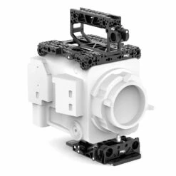 MID49 Base Kit For Sony Burano