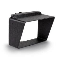 MID49 Monitor Sunshade (Canon C300mkIII, C500mkII, LM-V2)
