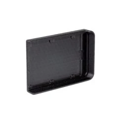 MID49 Monitor Cover (Canon C300mkIII, C500mkII, LM-V2)