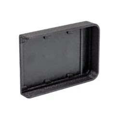 MID49 Monitor Cover (Canon C400)