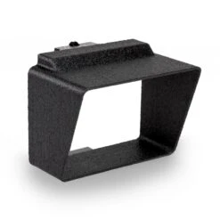 MID49 Monitor Sunshade (Canon C400)