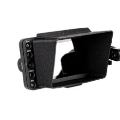 MID49 Monitor Sunshade (Canon C400) -Cinegear Shop M49 LEN C400 SUN DIG 3 52e7c6aa d94a 48be a70e 8d16cbf5cf6e scaled 1