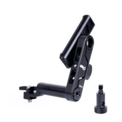 MID49 Monitor Hinge (Canon C300 Mark III & C500 Mark II)