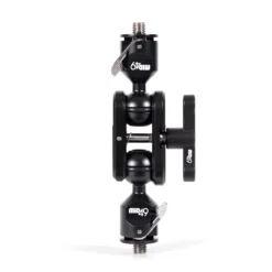 MID49 Universal Speedball Monitor Mount -Cinegear Shop M49 SPD ARM 0 UniversalSpeedballMonitorMount 3