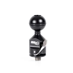 MID49 Universal Speedball Only