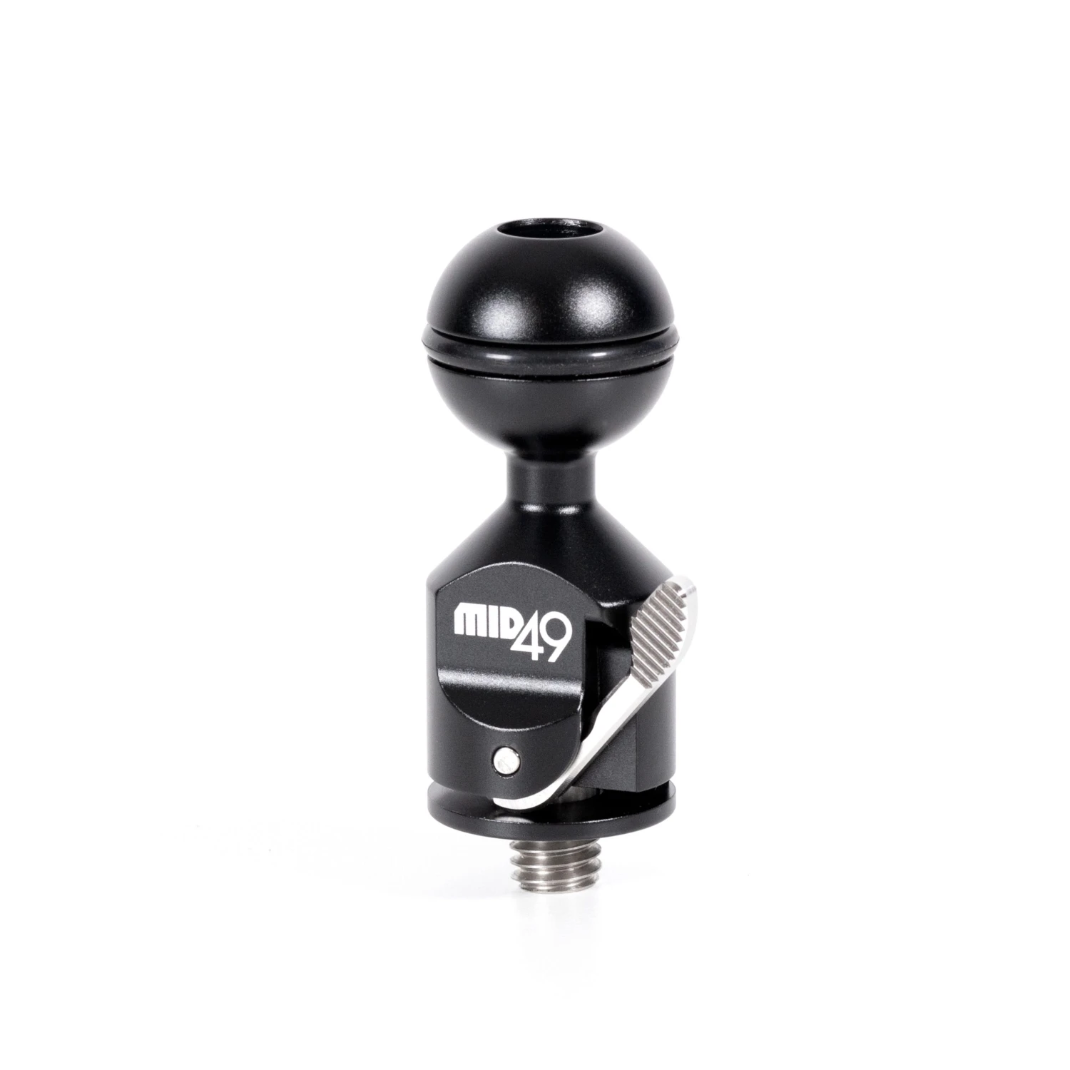 MID49 Universal Speedball Only 1 MID49 Universal Speedball Only