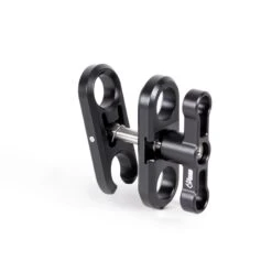 MID49 Universal Speedball Clamp Only