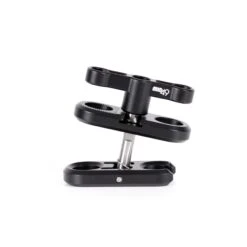 MID49 Universal Speedball Clamp Only -Cinegear Shop M49 SPD CLM 0 UniversalSpeedballClampOnly 3 scaled 1