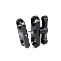 MID49 Universal Speedball Clamp Only -Cinegear Shop M49 SPD CLM 0 UniversalSpeedballClampOnly 4 scaled 1