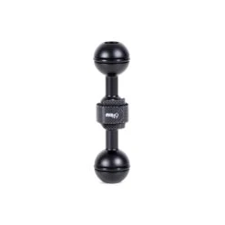 MID49 Universal Speedball Extension Only 3 Inch