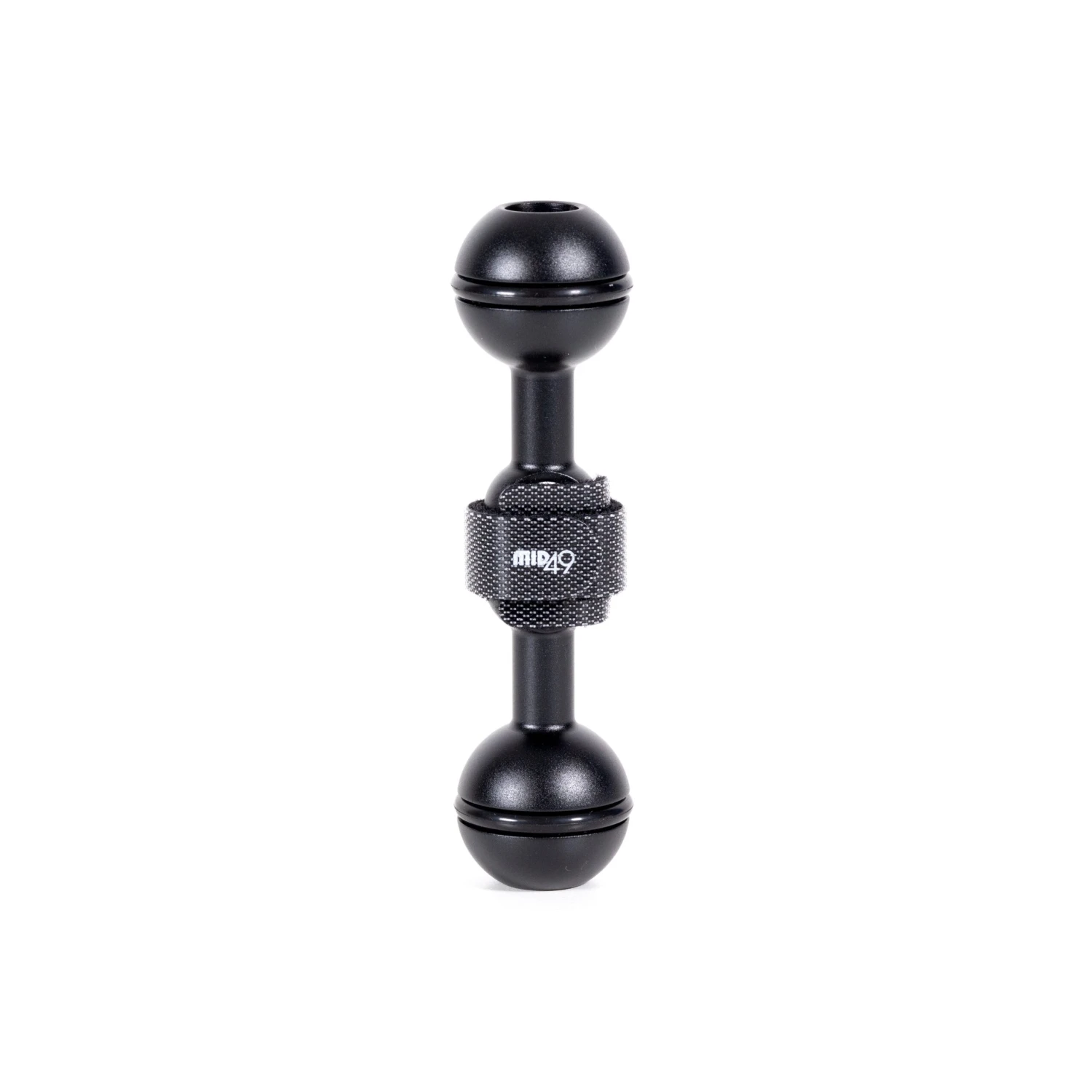 MID49 Universal Speedball Extension Only 3 Inch 1 MID49 Universal Speedball Extension Only 3 Inch