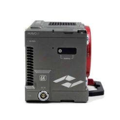 Kinefinity MAVO LF 6K Body 7 Kinefinity MAVO LF 6K Body -Cinegear Shop MAVO LF product 2 1