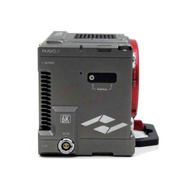 Kinefinity MAVO LF 6K Body 4 Kinefinity MAVO LF 6K Body - Image 4