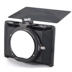 Tilta Mini Matte Box Clamp-On MB-T15