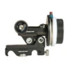 Movcam Mini Follow Focus MF-1