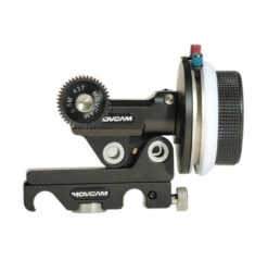 Movcam Mini Follow Focus MF-1