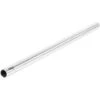 MID49 15mm Rod 12 Inch (Single)