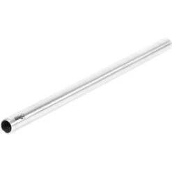 MID49 15mm Rod 12 Inch (Single)