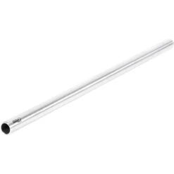 MID49 15mm Rod 15 Inch (Single)
