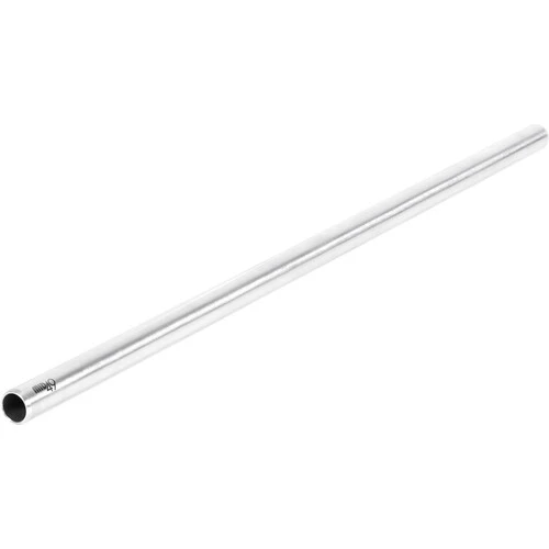 MID49 15mm Rod 18 Inch (Single) 1 MID49 15mm Rod 18 Inch (Single)
