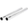 MID49 15mm Rod 6 Inch (Pair)